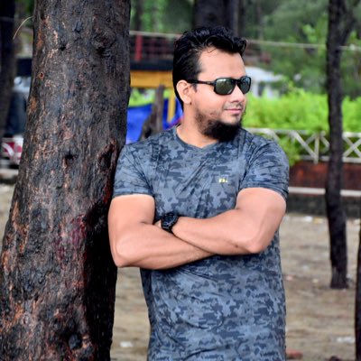 ishaan_amir's tweet photo. #NewProfilePic https://t.co/7oOSSEsIst