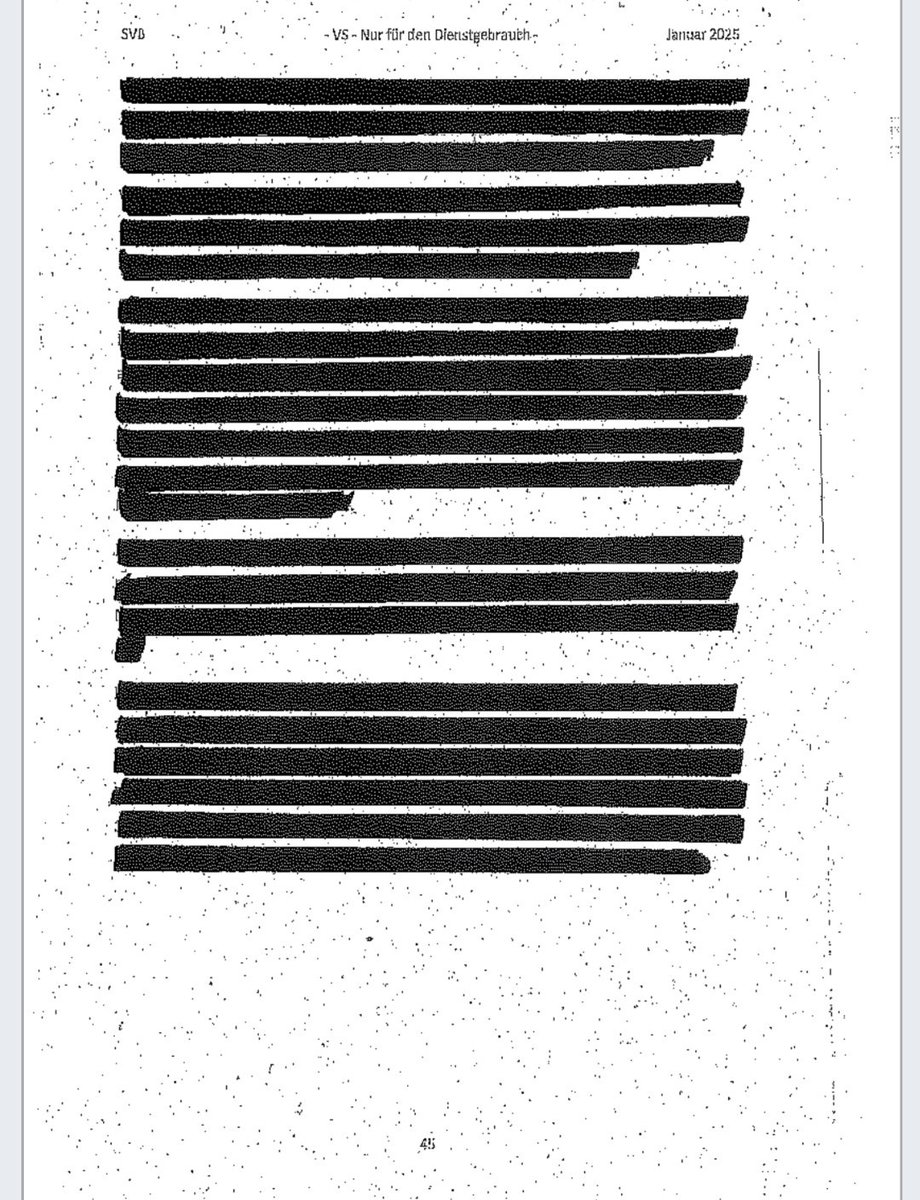 Leute ich hab meine Bachelorarbeit geschrieben, kann man die so abgeben? 

#Spahn #MaskenGate #Maskendeals