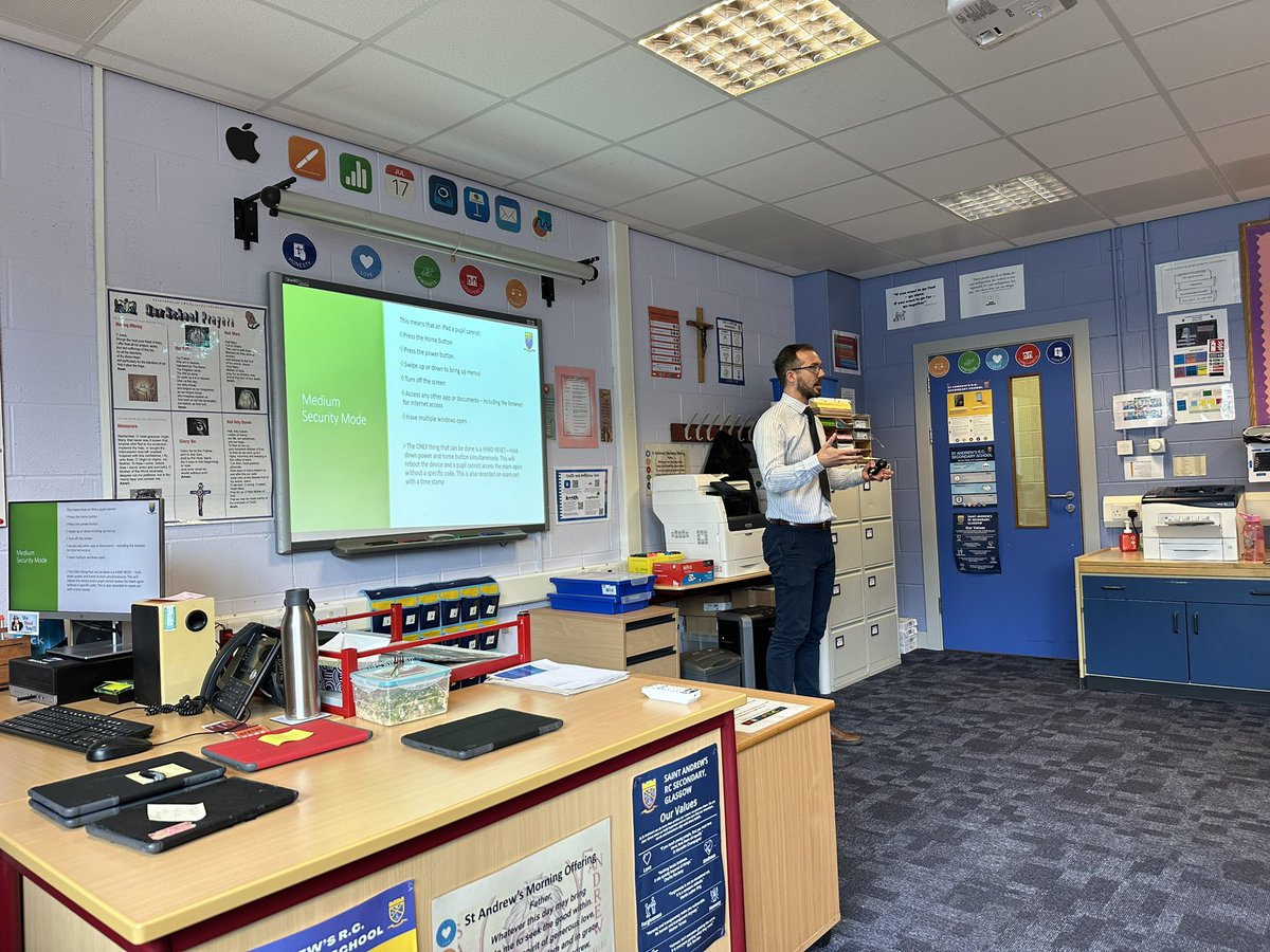 Josef Fuchs tweet media