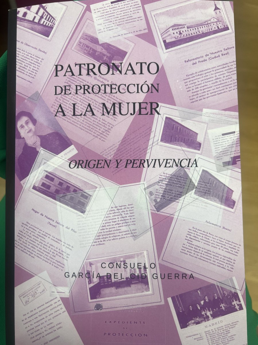 Mar González 🌻🍉 tweet media