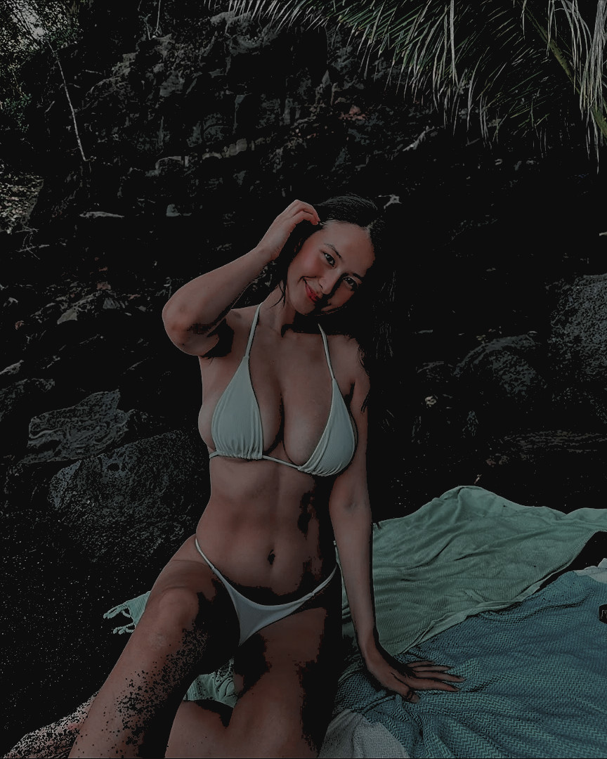 ⠀    ⠀          
⠀    ⠀              𝗠𝗜𝗦𝗛𝗔 𝗟𝗜𝗡𝗛  

             EIGHTEEN.   VIETNAMESE.
             CONSERVATIVE     FAMILY.
             NAIVE   LITTLE    NYMPHO.

             𝘓𝘌𝘞𝘋/+21/𝘈𝘋𝘝 𝘓𝘐𝘛/𝘙𝘛+𝘓𝘐𝘒𝘌