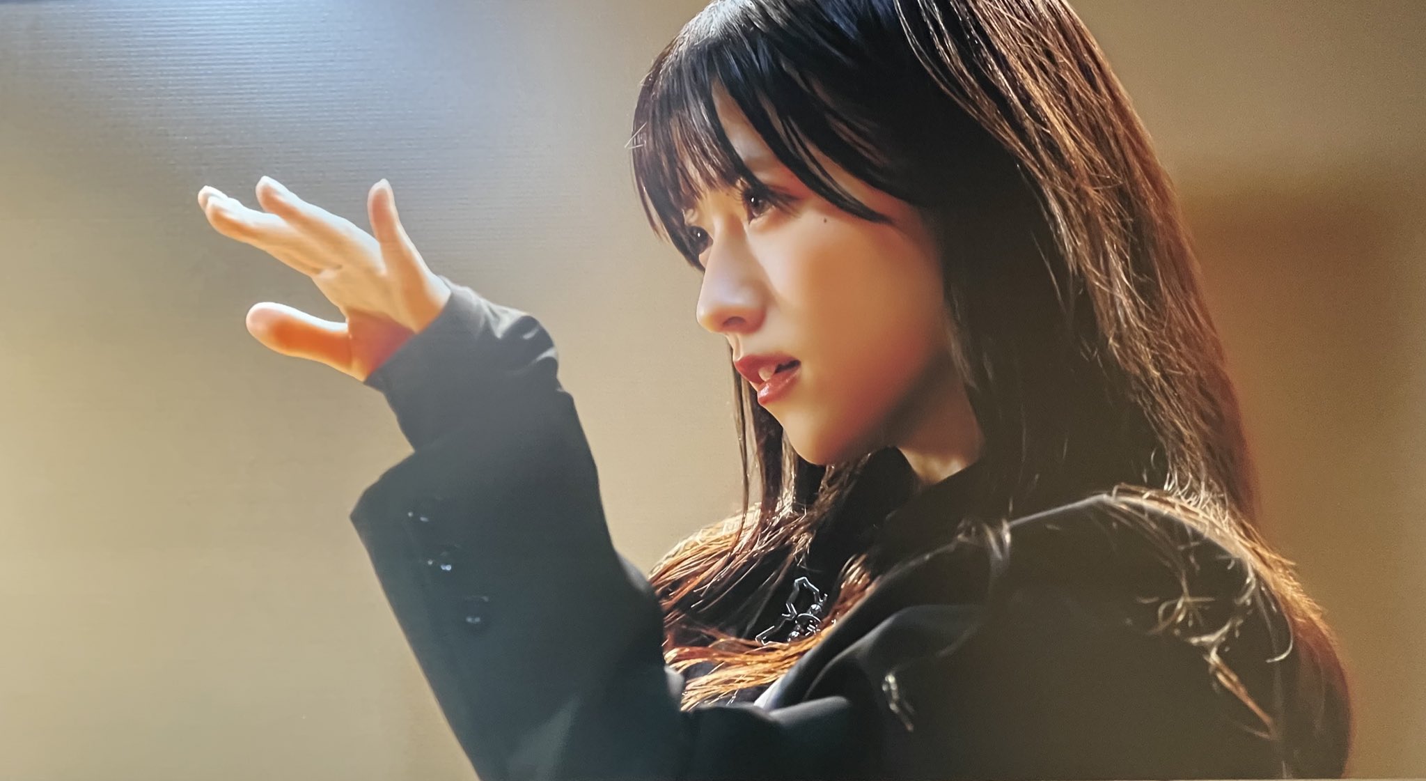 かずっき on X: 