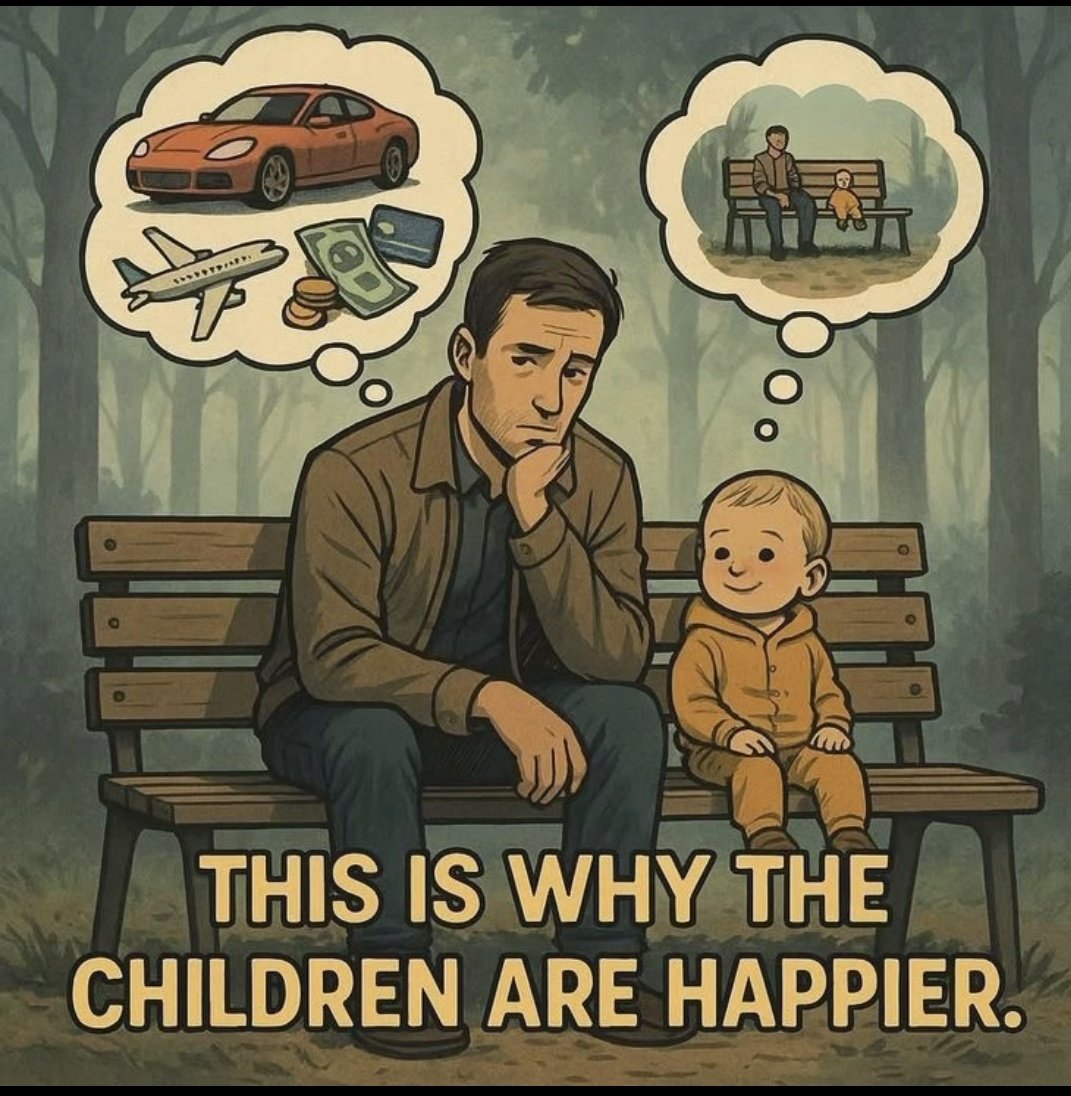 Cheat codes about life I know at 42 I wish I knew at 22: