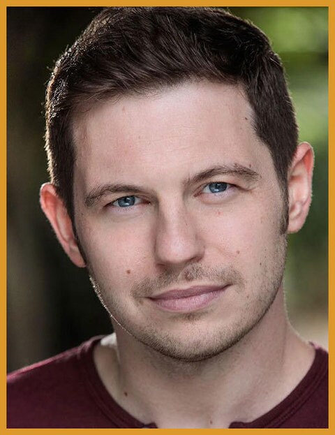 ⚡️Wishing cast member <a href="/mattoverfield/">Matt Overfield</a> &amp; UK Associate Director &amp; Choreographer <a href="/benjclare/">ben clare</a> all the strength they need for a terrific opening night #Hercules ⚡️