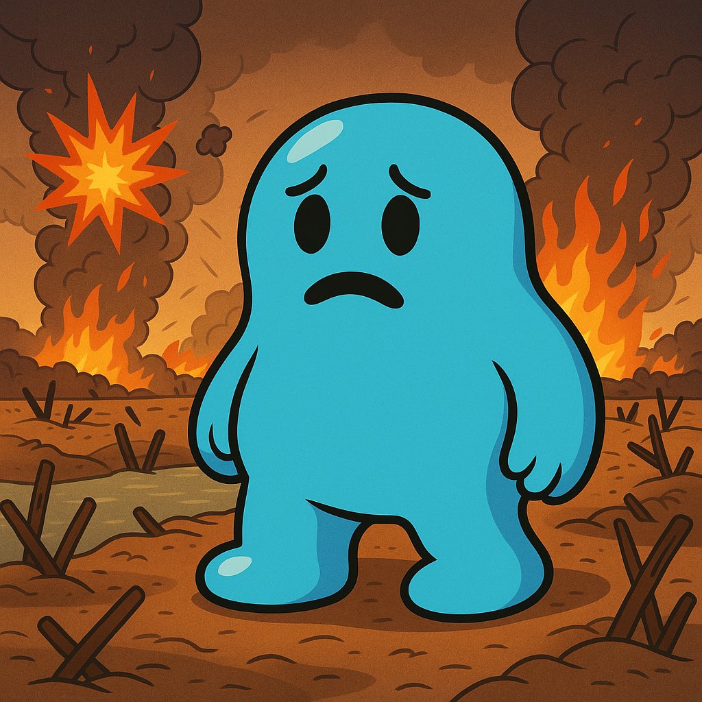 Formless tweet media