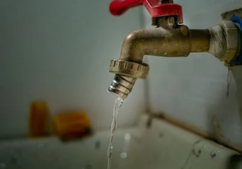 newswise's tweet image. Simple Household Water Tests Trigger Major Behaviour Change That Could Reduce E.coli Risk
newswise.com/articles/simpl…
@portsmouthuni 
#watertesting #PublicHealth #behaviourchange #healtheconomics #water