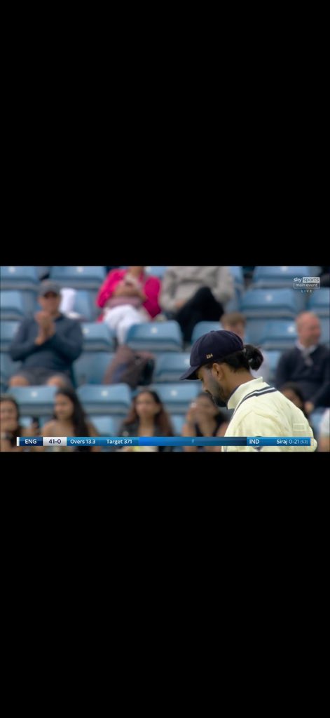 Shaun Colfer tweet media