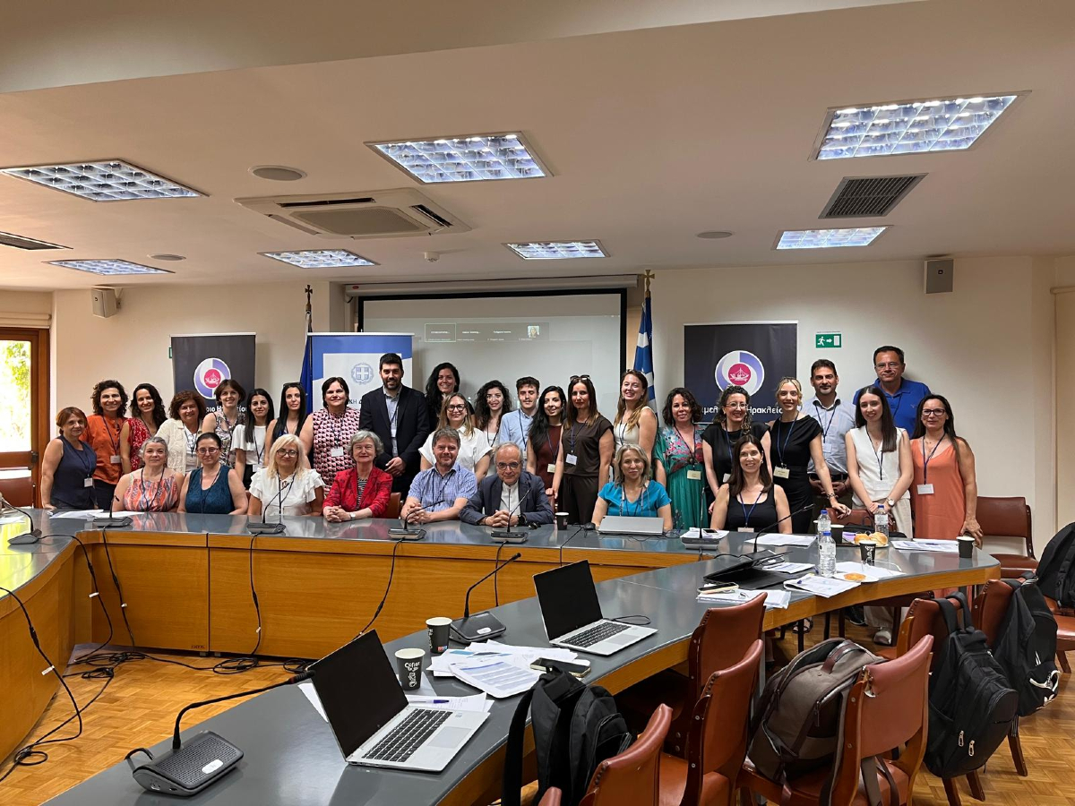 Foto da noticia