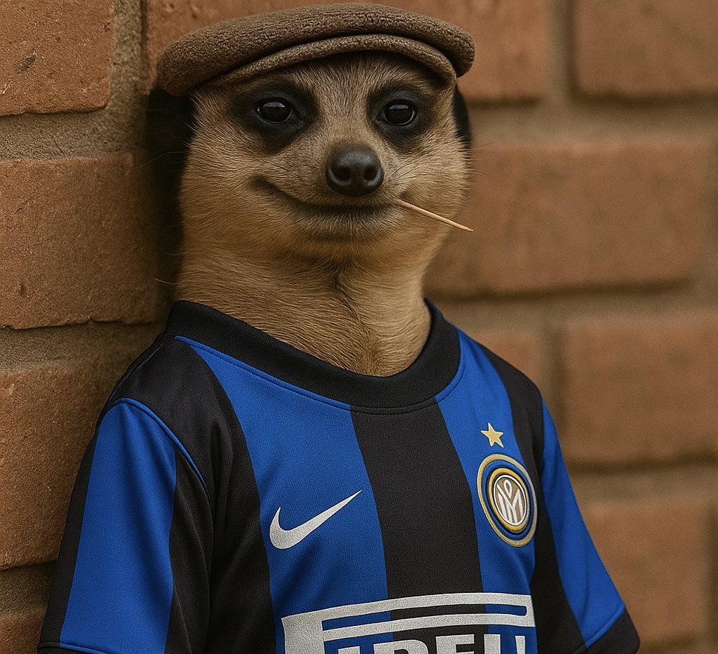 Acerbi watching Raphinha score the 3rd goal.