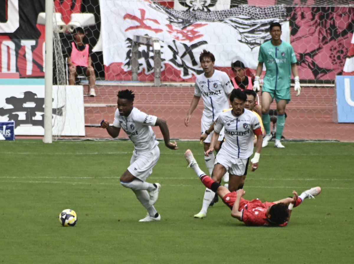 ko_viv's tweet image. #マテウス・ジェズスを信じてる 

#EucreioemMateusJesus #MATHEUSJESUS #vvaren #vvaren2025