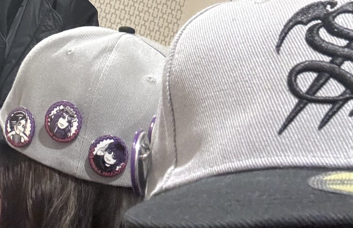zun on X: 