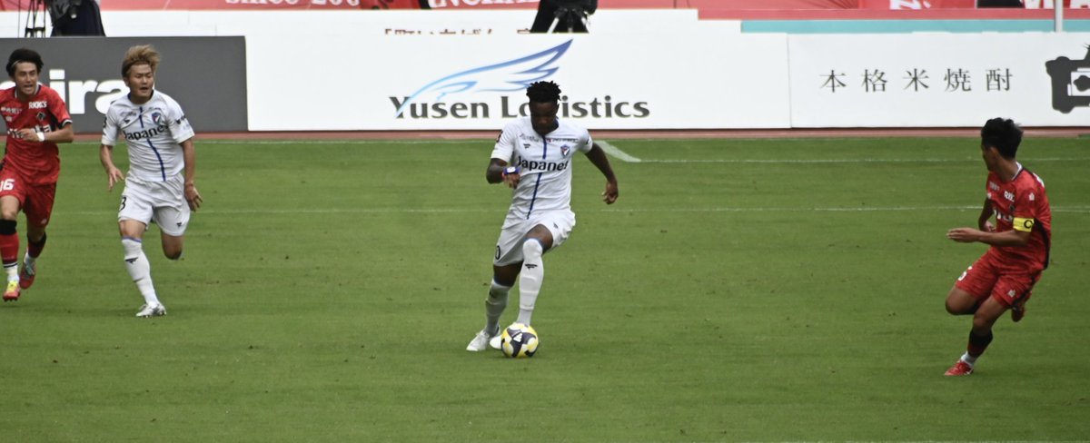 ko_viv's tweet image. #マテウス・ジェズスを信じてる 

#EucreioemMateusJesus #MATHEUSJESUS #vvaren #vvaren2025