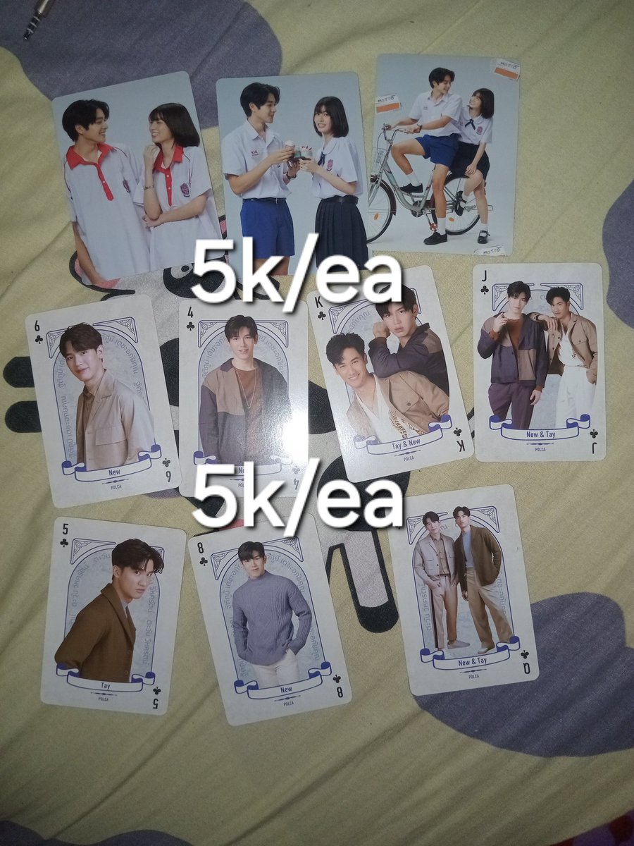 rezz | mention aft dm tweet media