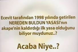 cemil_dr's tweet image. Neden ilk çıkarılan knunlardan biri "nereden buldun yasası " olmuştur ...
Yeni Hükümetin Yaklaşımı: 2002 yılında iktidara gelen AK Parti hükümeti, ekonomik işlerden sorumlu isimlerin de açıklamalarıyla, mali milat uygulamasının kaldırılacağını ve kimseye "nereden buldun" sorusu…