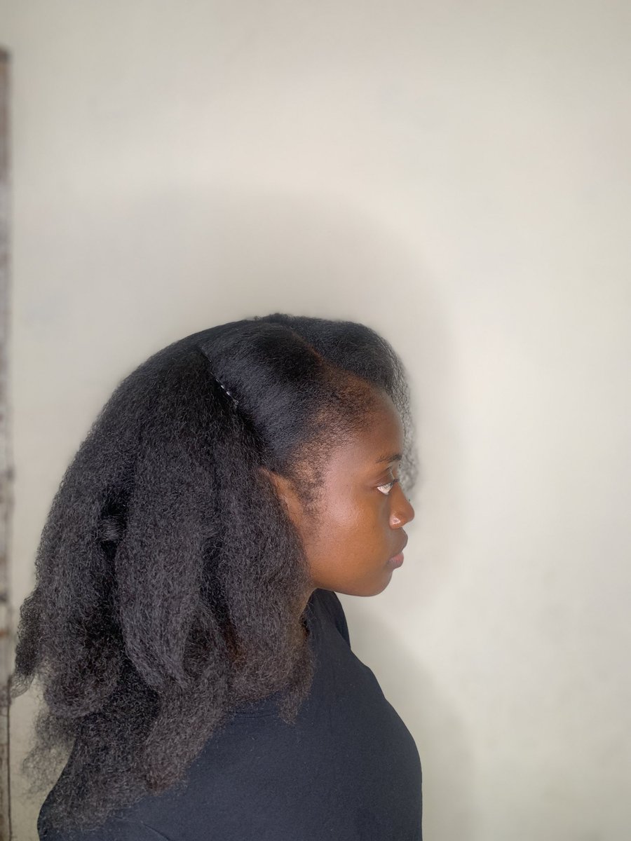 Nwabude Ogorchukwuka Ruth tweet media