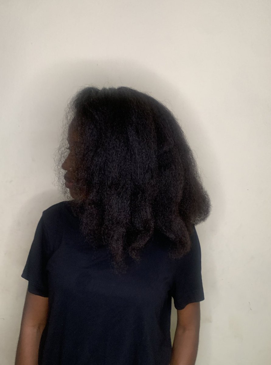 Nwabude Ogorchukwuka Ruth tweet media