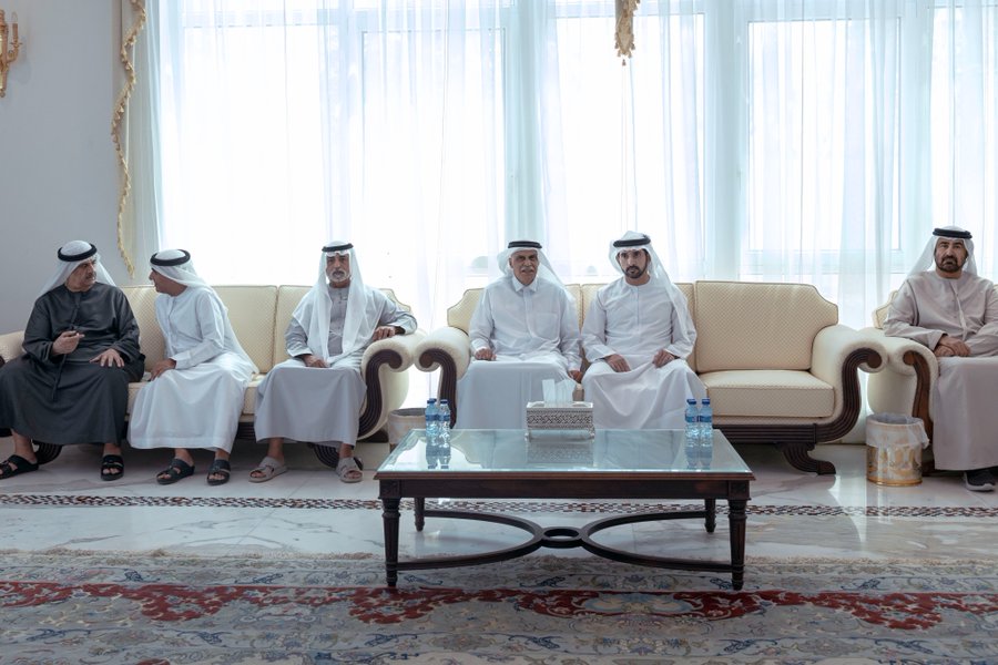 الصورة