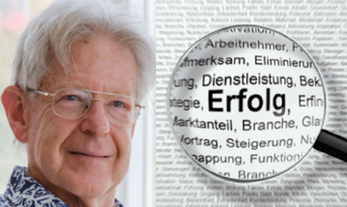 Jeder Vergleich mit den Nazis verletzt Empfindlichkeiten. Und er riskiert Beifall aus der falschen Ecke. infosperber.ch/politik/welt/s…