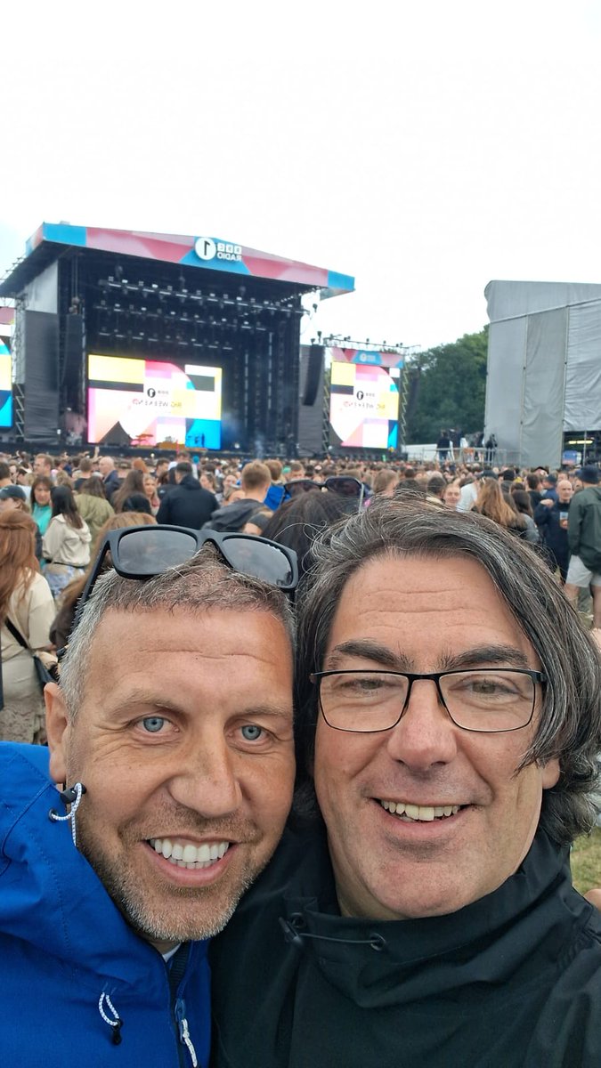 Happy Birthday to the legend, have a great day mate see you soon 🕺🏼🍻 <a href="/AbbeyRoadVets/">L11Vets</a>