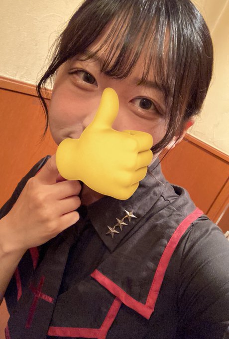 あそびカフェ Belleのツイート