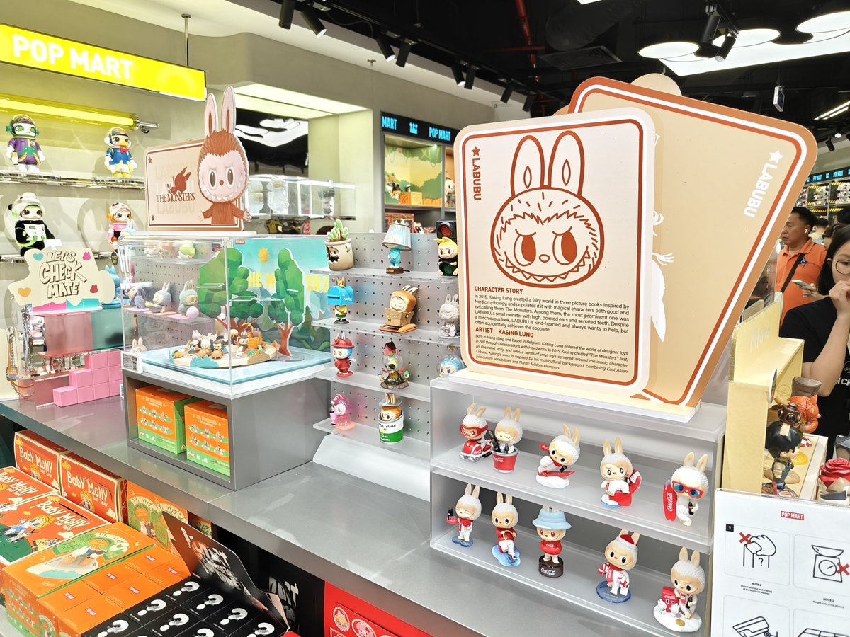 Pbhajanka's tweet image. Some clicks of the Ho Chi Minh City, Vietnam from the upcoming OnePlus Nord 5.

#OnePlusNord5 #OnePlusNord #OnePlusNordSeries