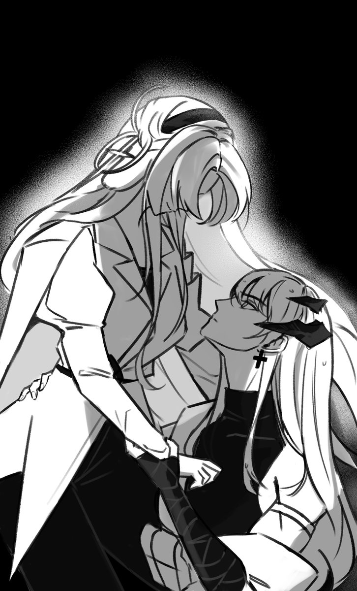 사리크리 #塞总辖