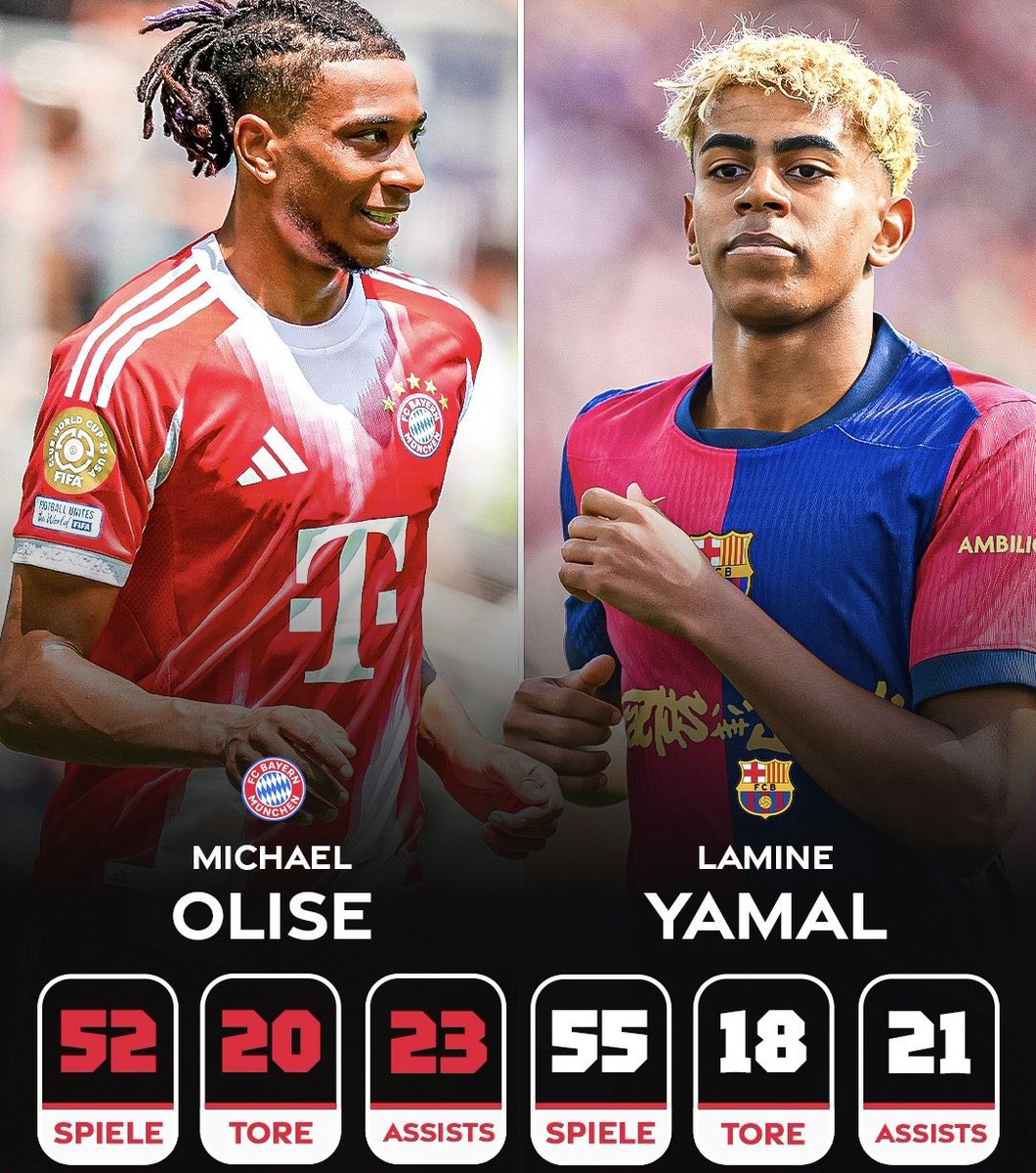 LSandBayern tweet media