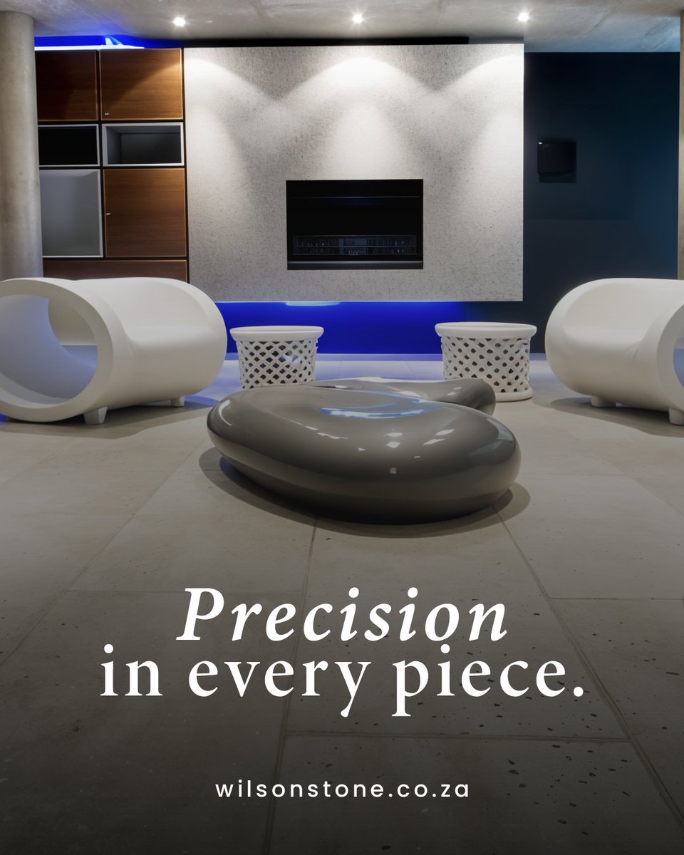 WilsonStoneSA's tweet image. Clean lines and classic material.
Cut Stone Paving by Wilson Stone offers both structure and style.

🔗 wilsonstone.co.za/product-catego… 
📞 JHB: 011 615 6212 / lauren@wilsonstone.co.za | 📞 CPT: 021 701 765

#WilsonStone #Paving #ArchitecturalStone