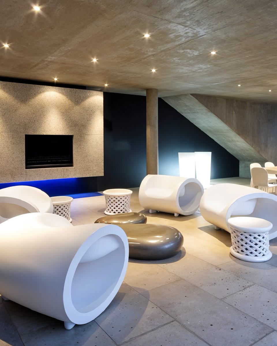 WilsonStoneSA's tweet image. Clean lines and classic material.
Cut Stone Paving by Wilson Stone offers both structure and style.

🔗 wilsonstone.co.za/product-catego… 
📞 JHB: 011 615 6212 / lauren@wilsonstone.co.za | 📞 CPT: 021 701 765

#WilsonStone #Paving #ArchitecturalStone