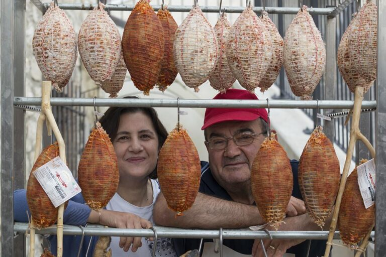 MondoInTasca tweet media