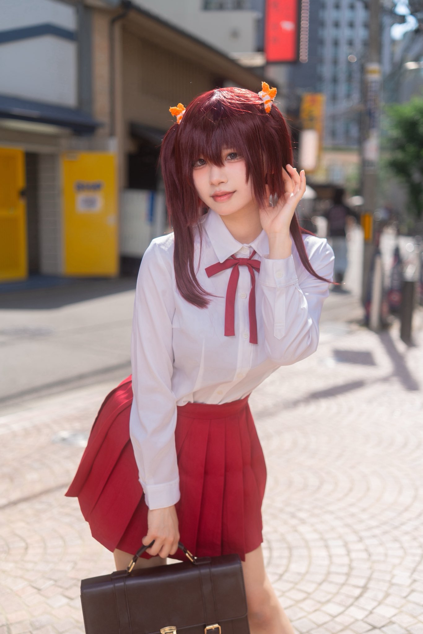 ちたろう (@chitarou28) / X