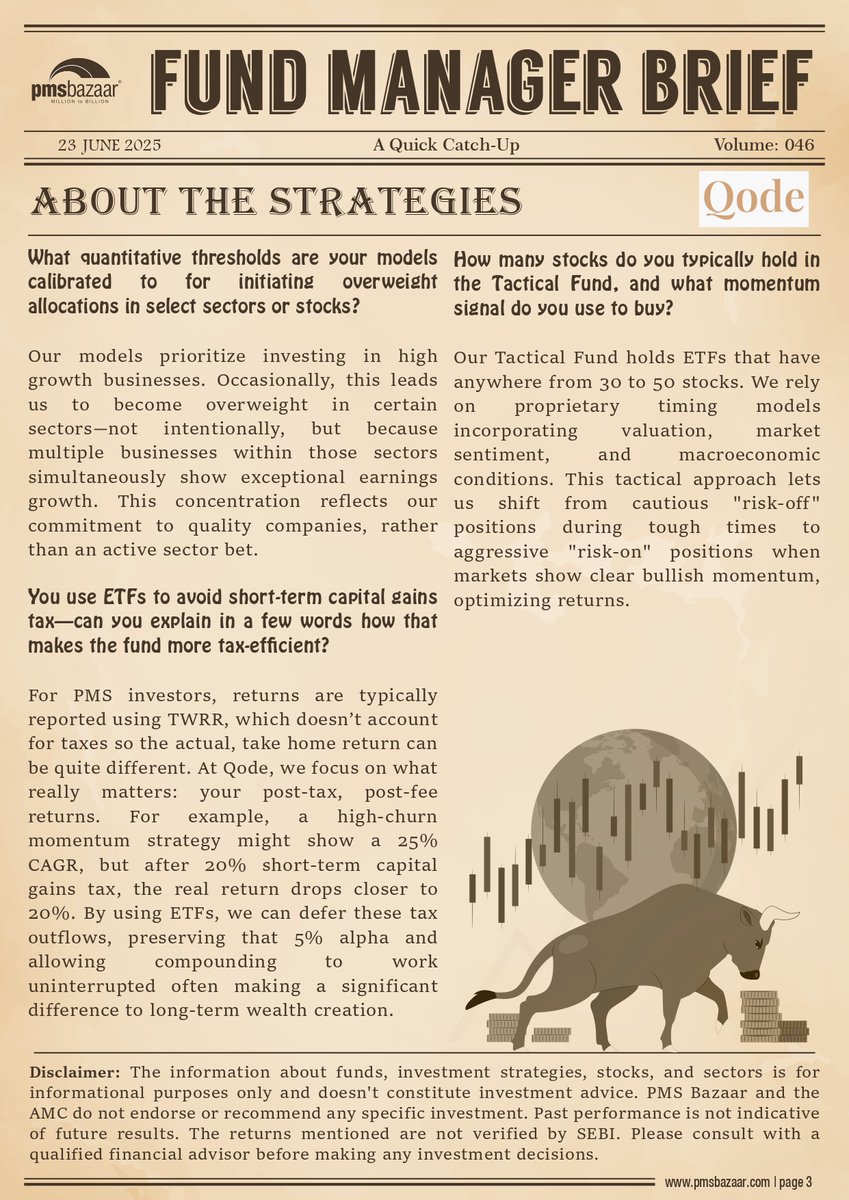 " 𝑾𝒊𝒕𝒉 𝒓𝒊𝒔𝒊𝒏𝒈 𝒈𝒆𝒐𝒑𝒐𝒍𝒊𝒕𝒊𝒄𝒂𝒍 𝒓𝒊𝒔𝒌𝒔 𝒂𝒏𝒅 𝒕𝒉𝒆 𝒍𝒐𝒐𝒎𝒊𝒏𝒈 𝑼.𝑺. 𝒅𝒆𝒃𝒕 𝒄𝒓𝒊𝒔𝒊𝒔, 𝒘𝒆 𝒆𝒙𝒑𝒆𝒄𝒕 𝒕𝒉𝒆 𝒅𝒐𝒍𝒍𝒂𝒓 𝒕𝒐 𝒘𝒆𝒂𝒌𝒆𝒏 𝒂𝒏𝒅 𝒈𝒐𝒍𝒅 𝒕𝒐 𝒂𝒑𝒑𝒓𝒆𝒄𝒊𝒂𝒕𝒆 𝒂𝒄𝒓𝒐𝒔𝒔 𝒄𝒖𝒓𝒓𝒆𝒏𝒄𝒊𝒆𝒔 " Said 𝐌𝐫. 𝐑𝐢𝐬𝐡𝐚𝐛𝐡