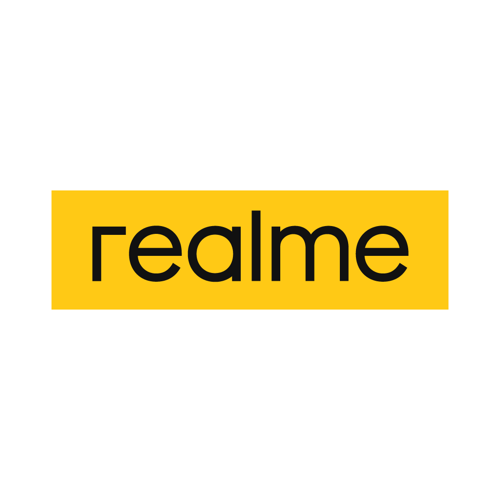 mvt_mashu's tweet photo. And the waitingโณ game begins ๐ฎ...
I'm Hoping @realmeIndia deliver the ๐ฑ on time without any unexpected delays! ๐
Canโt wait to have #realme #Narzo30Pro5G back in action at full power๐ฅ๐ฅ
Will keep you posted with updates and follow-ups as things progress ๐
#realmeService https://t.co/TsF6XK0Nay