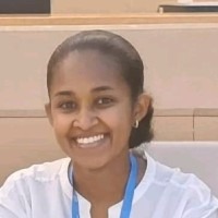Wondwosen (Wondy) Asnake Kibret (@wondyak) on Twitter photo Today, on the International Day of #Women in Diplomacy, let's honor the unsung heroines shaping our world, like my sister <a href="/AlegntaG/">Alegnta Gebreyesus</a> 🇪🇹who worked tirelessly day & night to help secure the historic #Pandemic Agreement. Your impact is lasting❣️
<a href="/DrTedros/">Tedros Adhanom Ghebreyesus</a> <a href="/TayeAtske/">Taye Atske Selassie</a> <a href="/MekdesDaba/">Mekdes Daba</a> Today, on the International Day of #Women in Diplomacy, let's honor the unsung heroines shaping our world, like my sister <a href="/AlegntaG/">Alegnta Gebreyesus</a> 🇪🇹who worked tirelessly day & night to help secure the historic #Pandemic Agreement. Your impact is lasting❣️
<a href="/DrTedros/">Tedros Adhanom Ghebreyesus</a> <a href="/TayeAtske/">Taye Atske Selassie</a> <a href="/MekdesDaba/">Mekdes Daba</a>