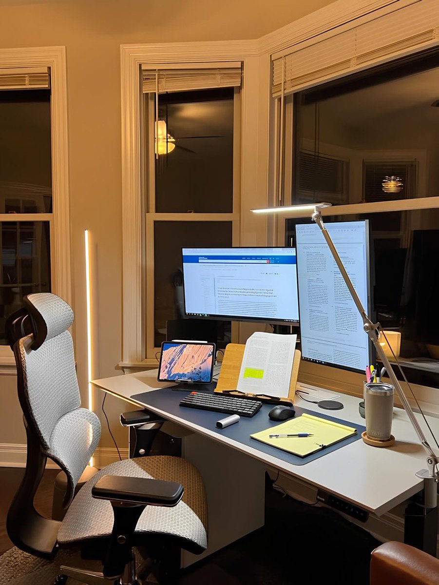 Say goodbye to LinkedIn and Fiverr.

Here are the 12 websites that will pay you daily ↓