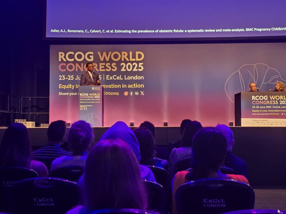 Àdúràgbèmí Banke-Thomas tweet media