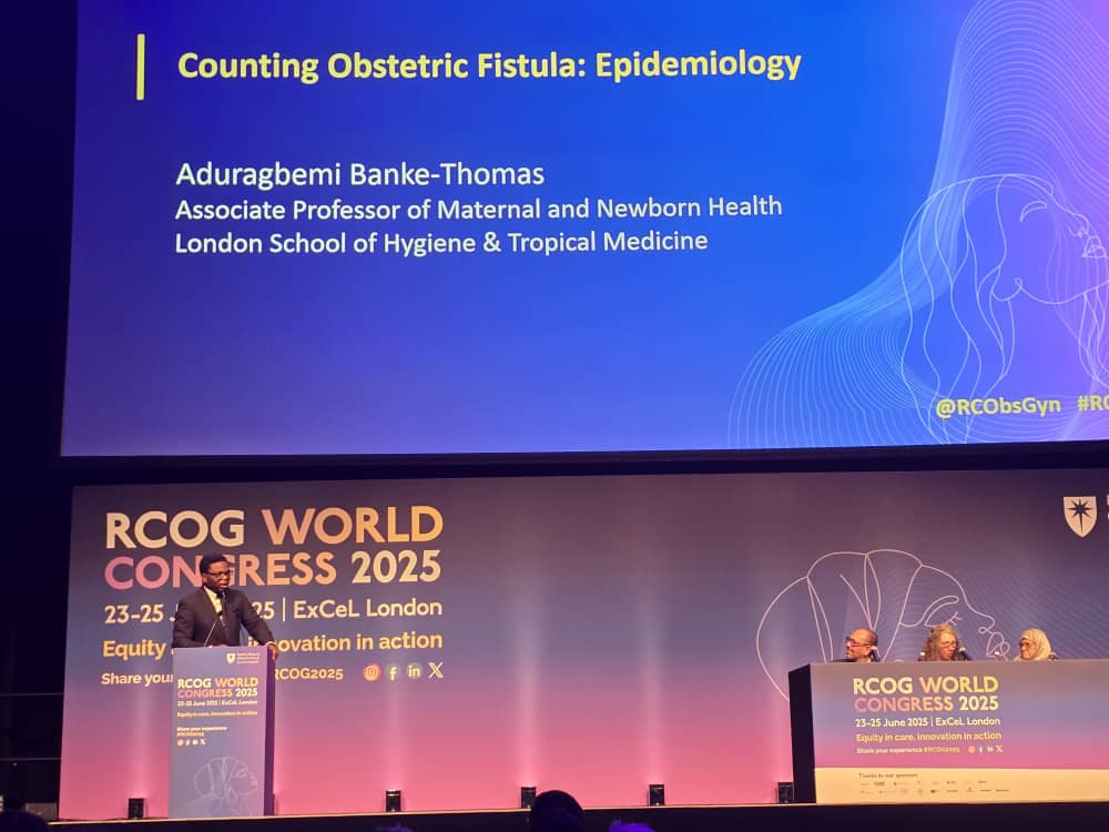 Àdúràgbèmí Banke-Thomas tweet media