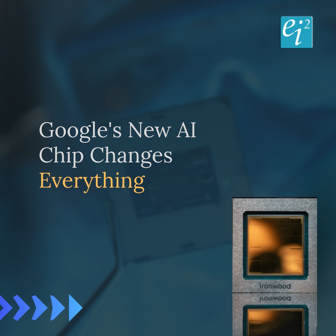 Ei Square® tweet media