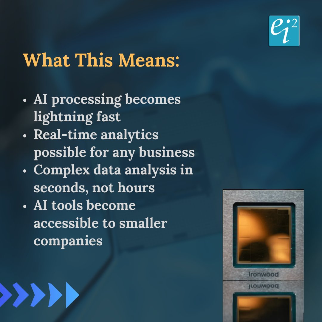 Ei Square® tweet media