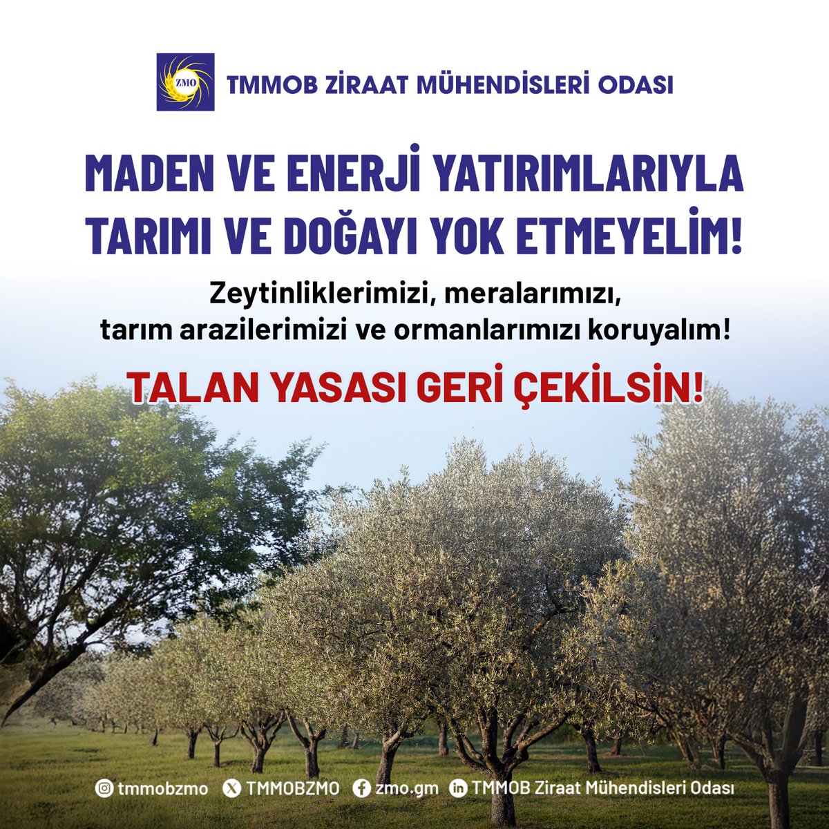 Ahencan TAYAKISI (@canahen) on Twitter photo 