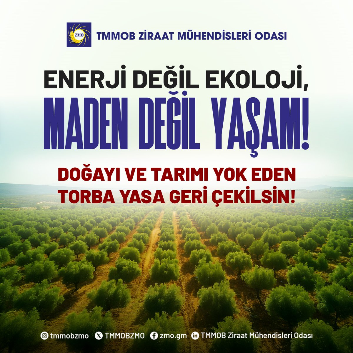 Ahencan TAYAKISI (@canahen) on Twitter photo 