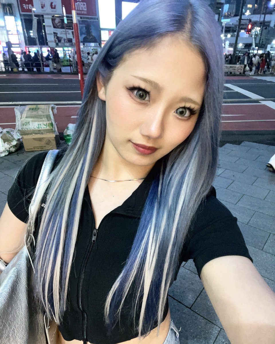 STARDOM 天咲光由　キラポートレート スターダム⁄STARDOM 天咲光由 キラポートレート 浴衣2025 - メルカリ