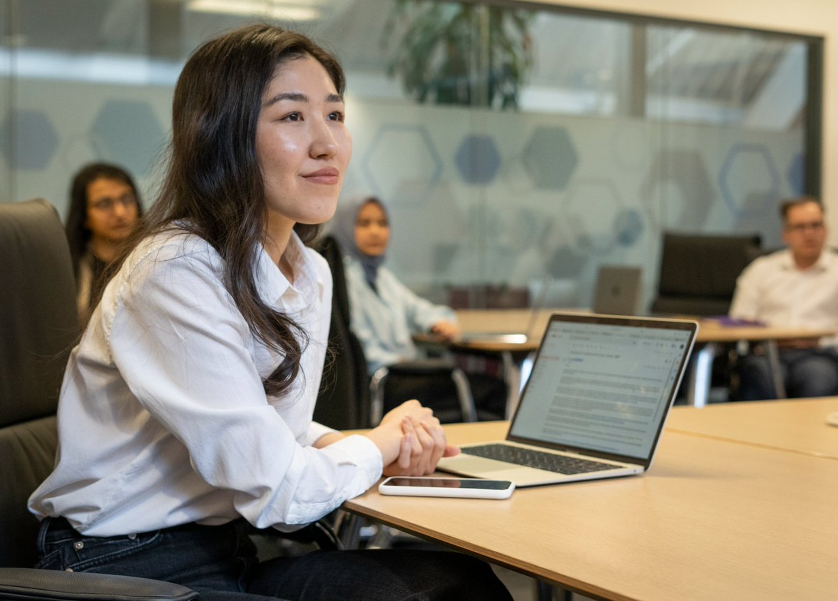 Faculty of Health | University of Sheffield tweet media