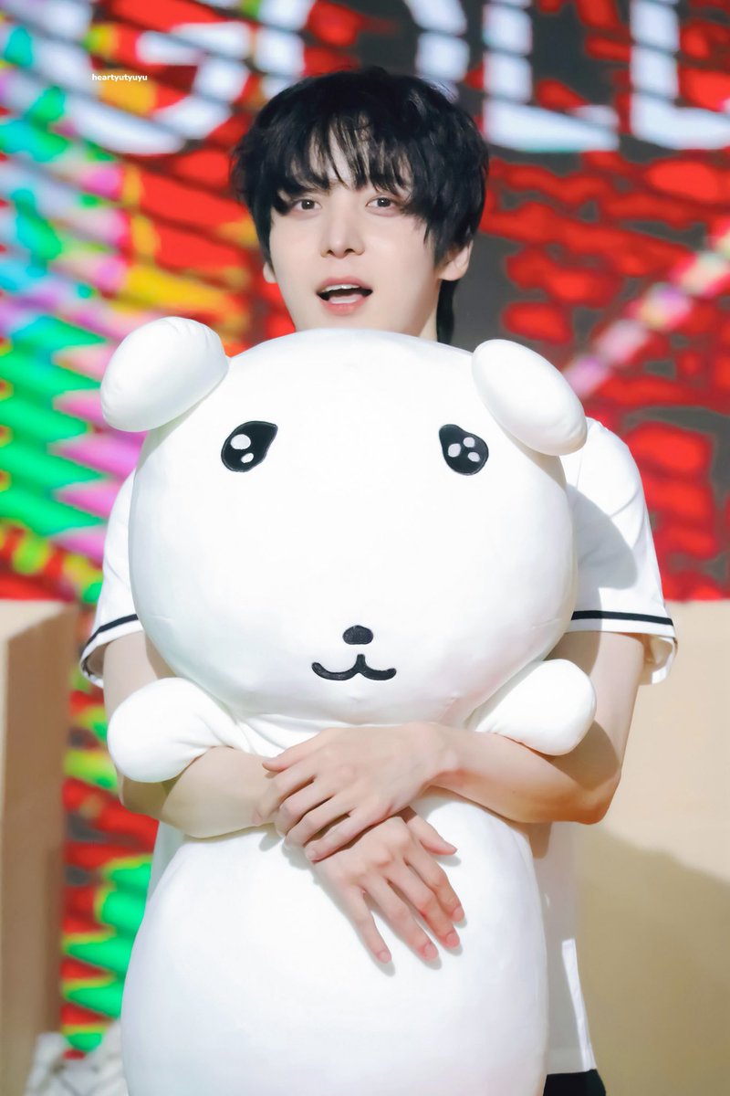 250623 
우리윤호안아ㅏㅏㅏ❤️❤️❤️❤️❤️❤️❤️❤️❤️❤️❤️❤️❤️❤️❤️❤️
#윤호 #YUNHO #에이티즈 #ATEEZ