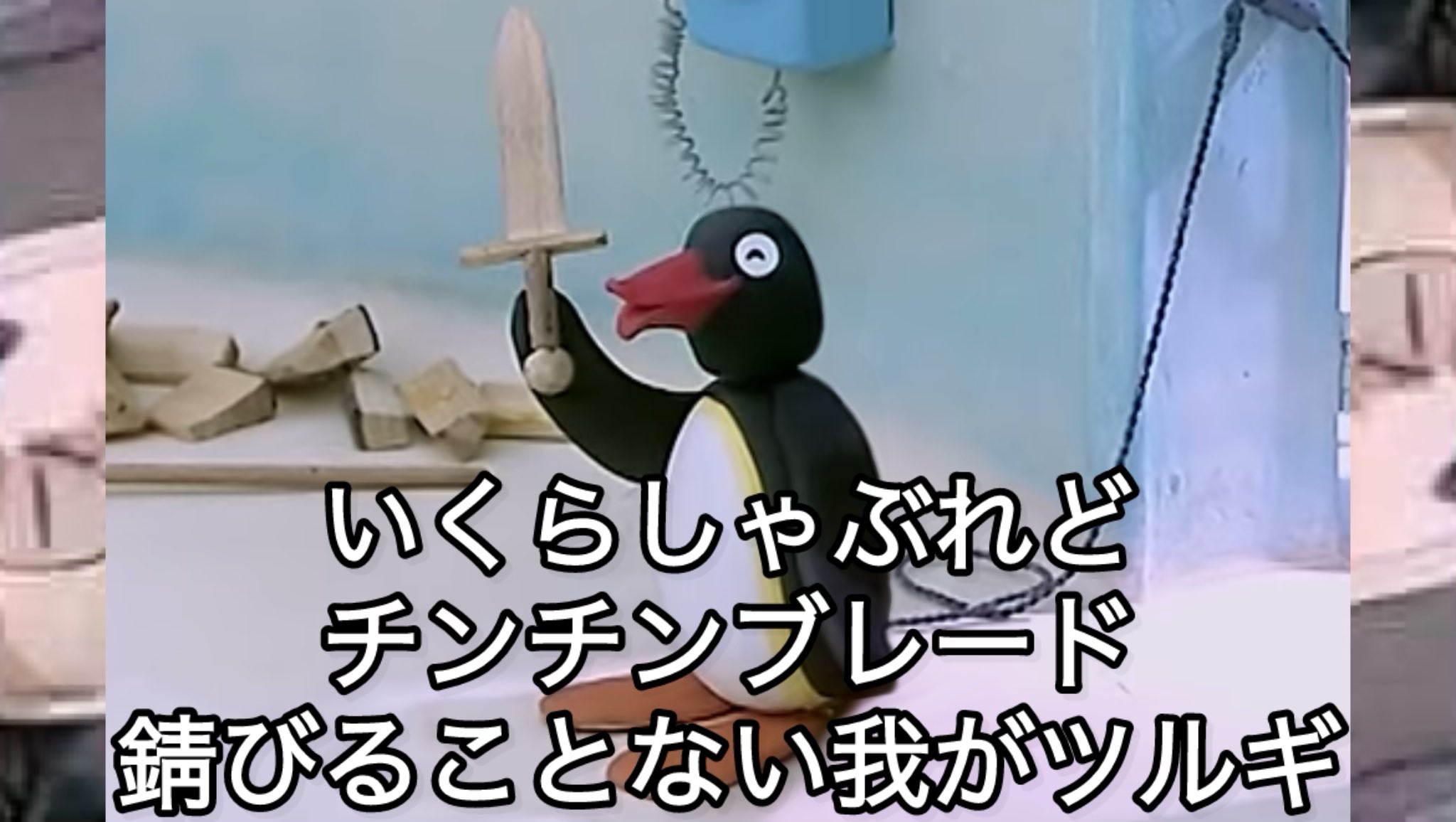 Untitleddesign6.jpg