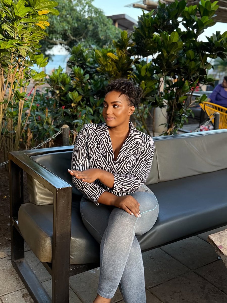 Have a beautiful day guys 😘💕❤️