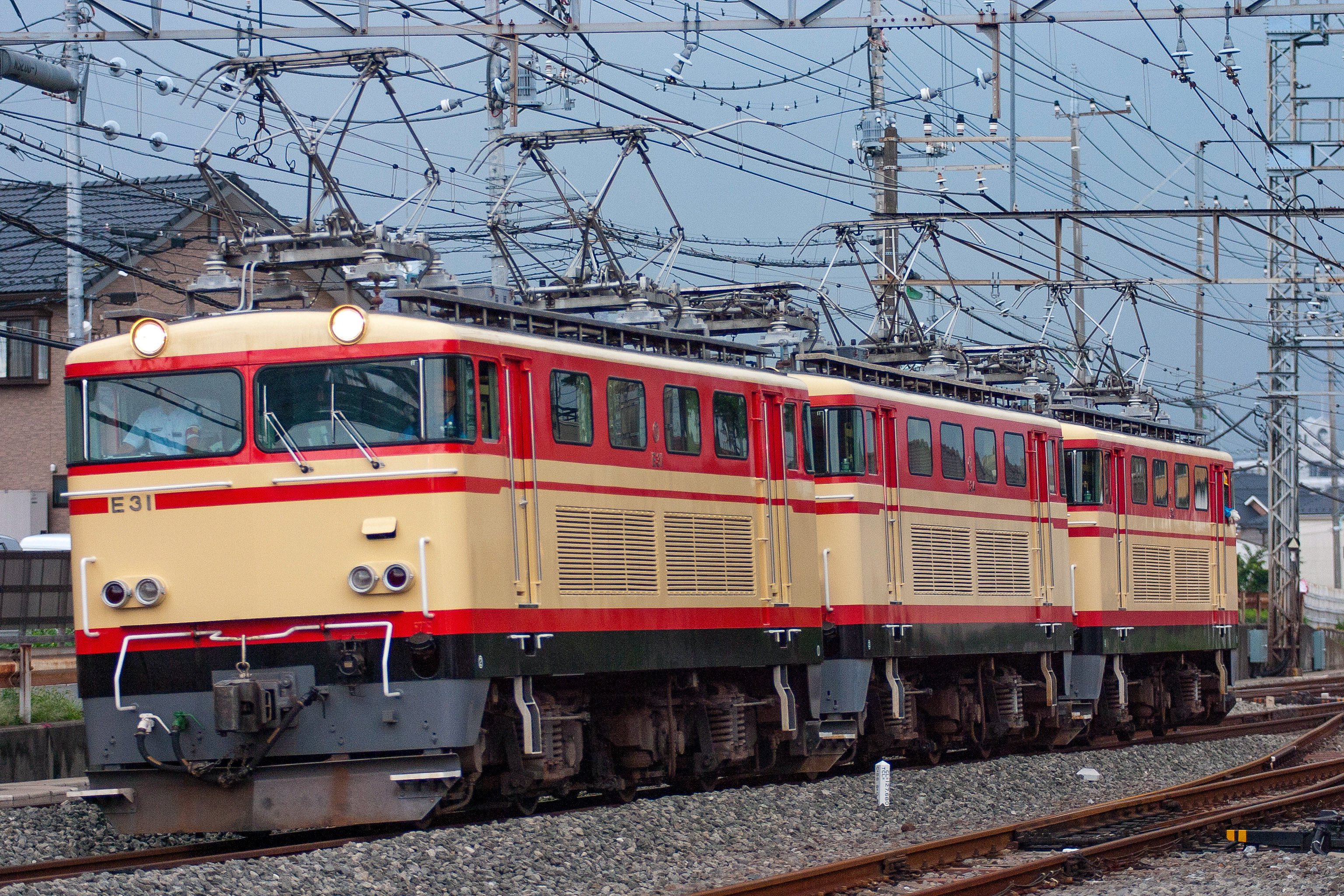 支那鉄道概論 人文 - 人文