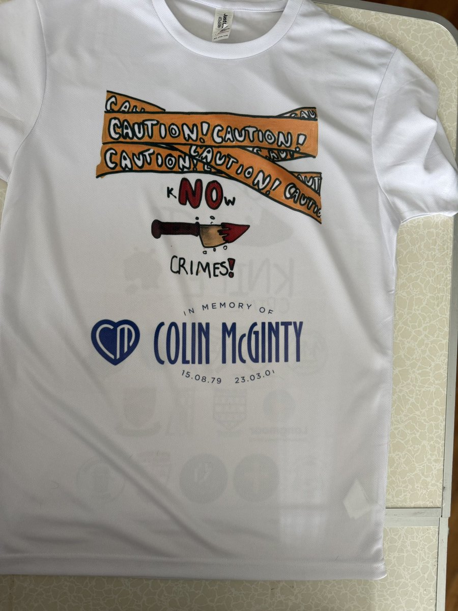 victoria tweet media