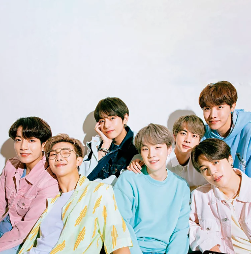 AboutMusicYT's tweet image. BTS new certifications in the US:

Blood Sweat &amp;amp; Tears (Platinum)
DNA (Platinum)
Run (Platinum)
Fake Love (Platinum)
Black Swan (Gold)
On (Gold)
Save Me (Gold)
Spring Day (Gold)
Permission To Dance (Gold)