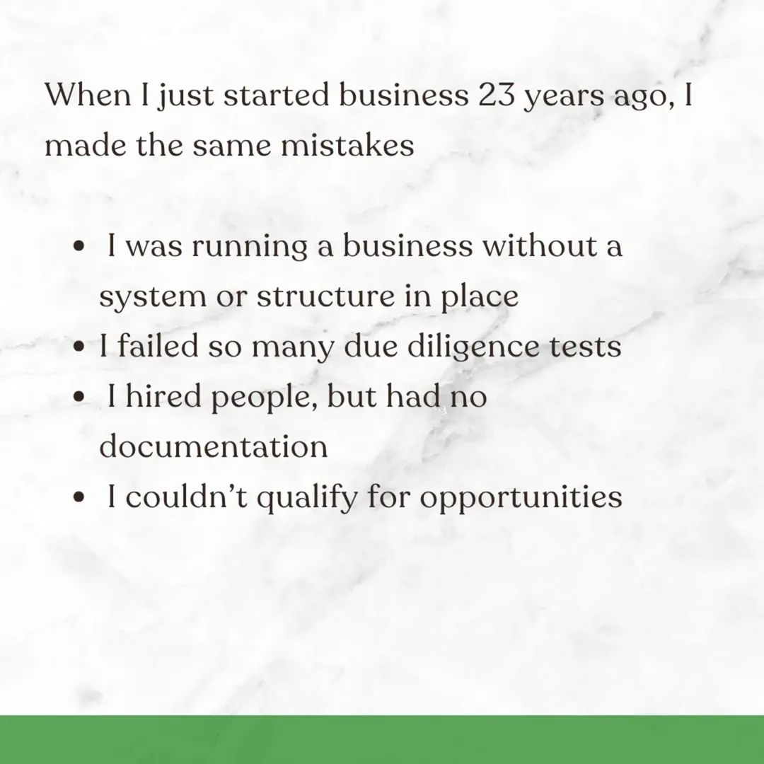 IsimemeWhyte's tweet photo. The Business Structure Starter Kit might just be the step you needed...
Check link https://t.co/XBjU4QJES1 to get yours!
#msmeprofessor #bsskit #isimemewhyte #smallbusinessowners #SMEs #Msmes #geniushub #Dud
#DueDiligence https://t.co/dNqtTmz9Ih